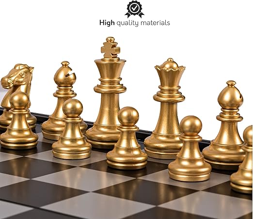 chess-2