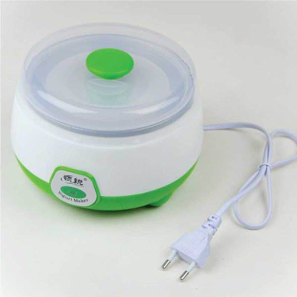 Electric Doi (Yogurt) Maker - Image 6