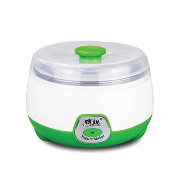 Electric Doi (Yogurt) Maker - Image 5