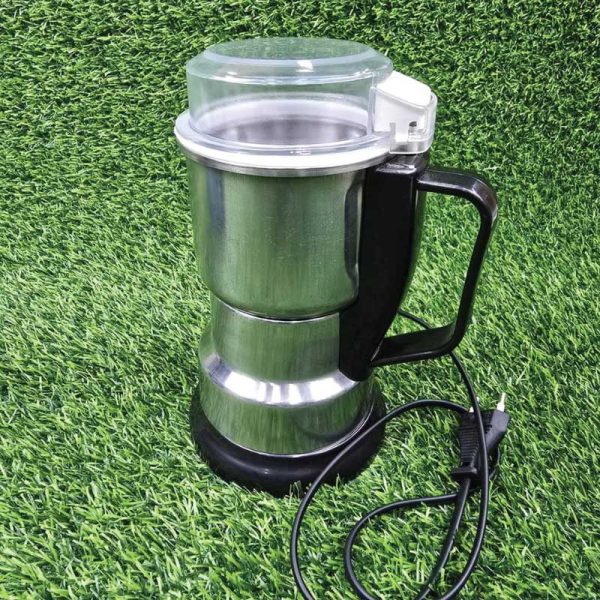 Food Grinder Model -0924 - Image 3