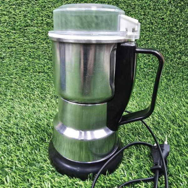 Food Grinder Model -0924 - Image 4