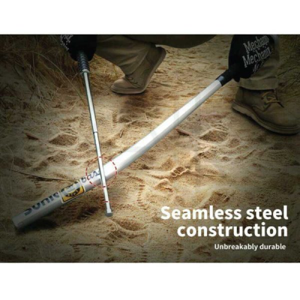 Magic Stick - Image 2